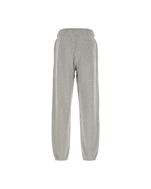 New Balance Made in het Gray voor heren