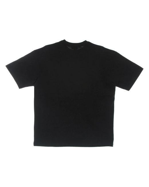 PHOBIA ARCHIVE Lightning Tee in het Black voor heren