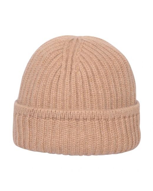 Blanca Vita Natural Accessories