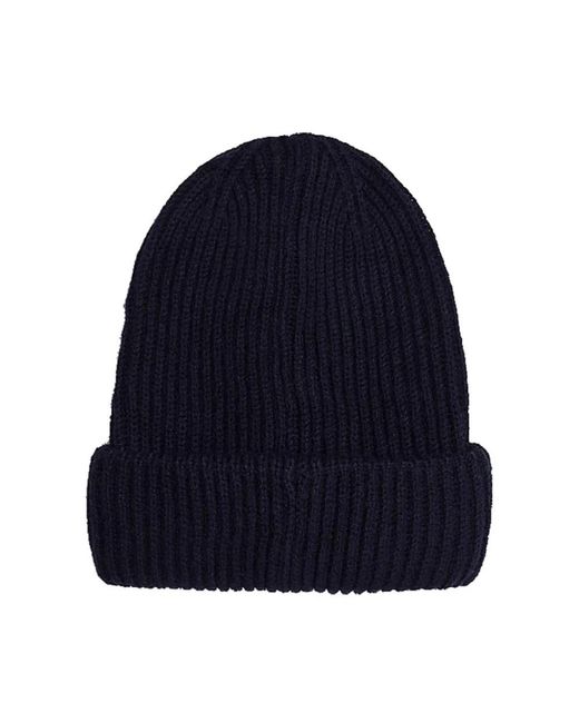 Tommy Hilfiger Blue Accessories