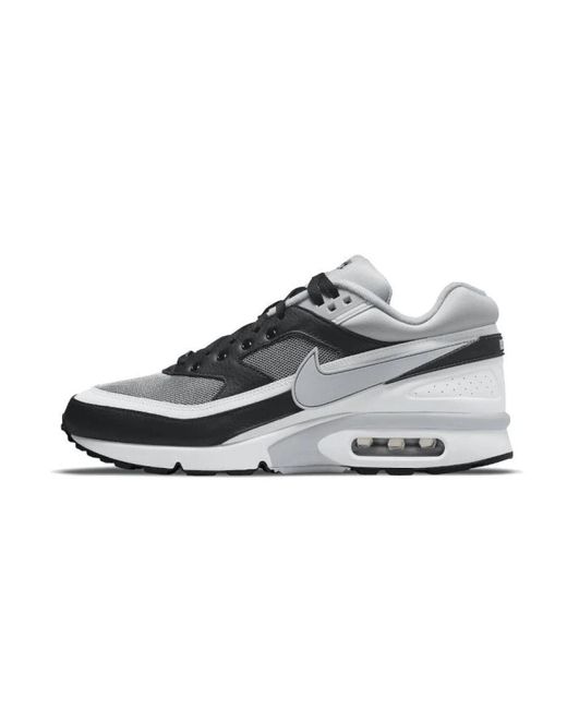Nike bw classic homme clearance