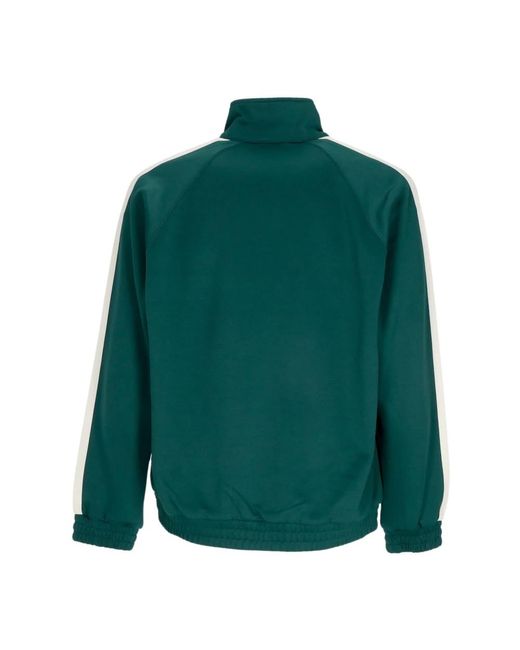 Zip-Throughs Carhartt de hombre de color Green