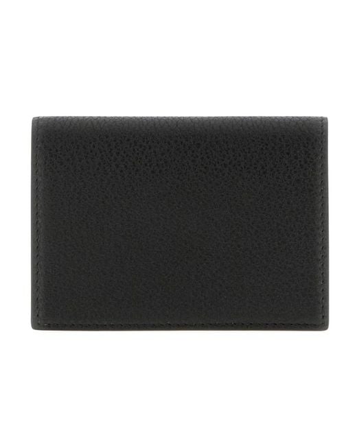 Givenchy Neuer Kartenhalter in Black für Herren