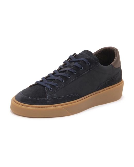 Date Levante Ground in Blue für Herren