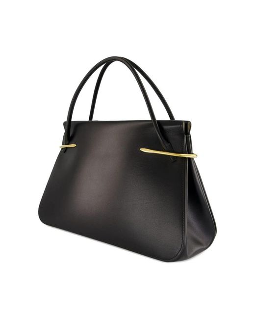 Givenchy Black Handbags