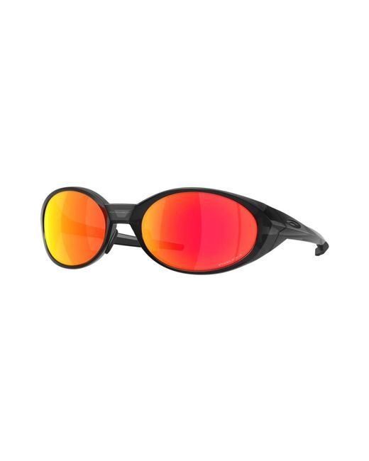Oakley Eye Jacket Redux für Herren