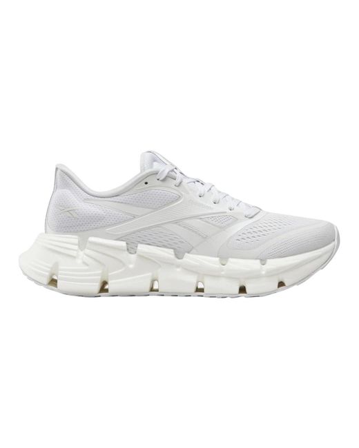 Reebok Floatzig 2 in het White