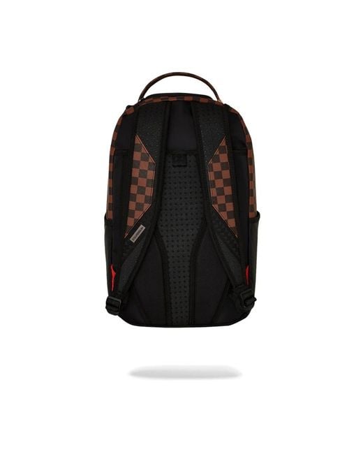 Backpacks di Sprayground in Black