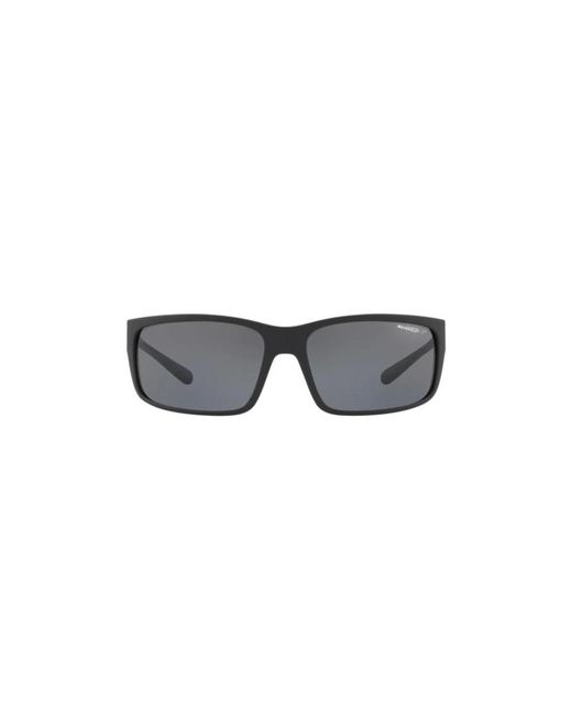 Arnette Fastball 2.0 in Black für Herren