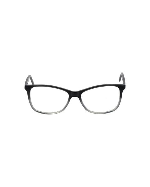 Andy Wolf Brown Glasses
