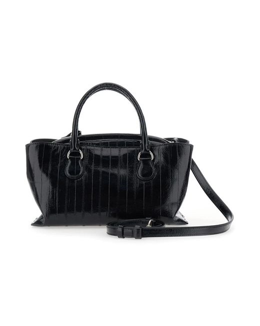 OSOI Black Shell Brot Mini