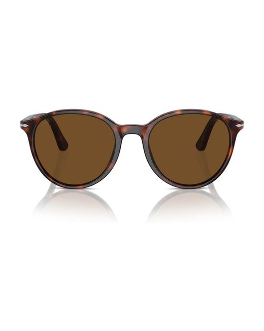 Sunglasses Persol de color Brown