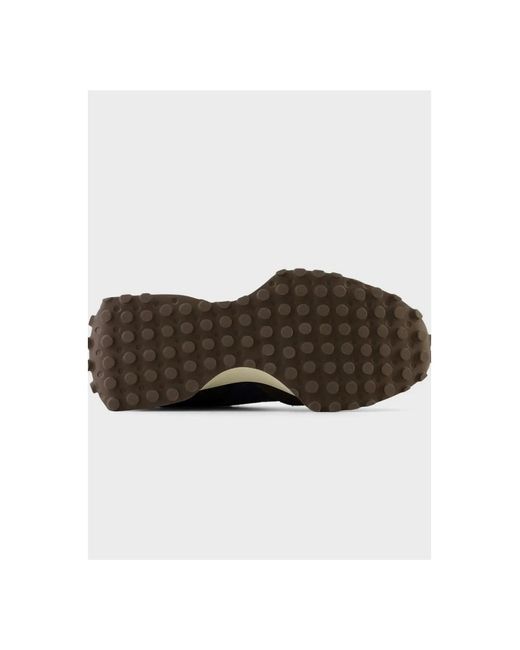 Shoes > sneakers New Balance pour homme en coloris Brown