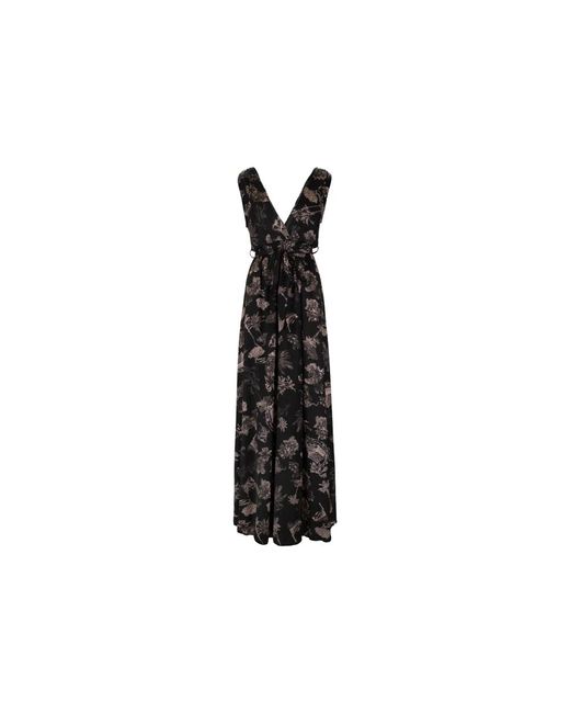 Aniye By Black Maxi Dresses