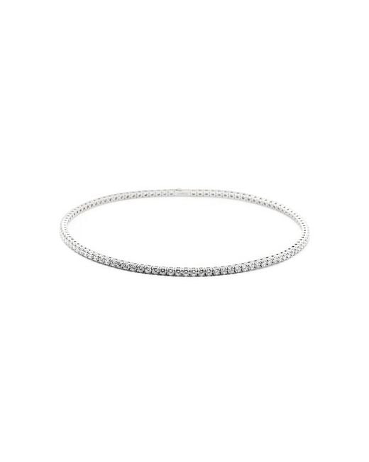 DARKAI Metallic Necklaces for men