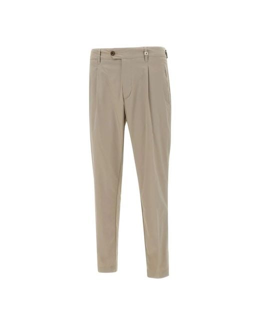 Myths Natural Chinos for men