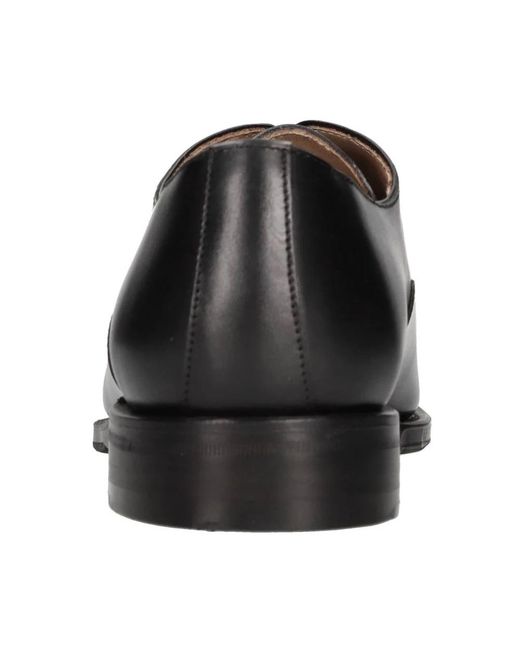 Berwich Brown Dress Shoes for men