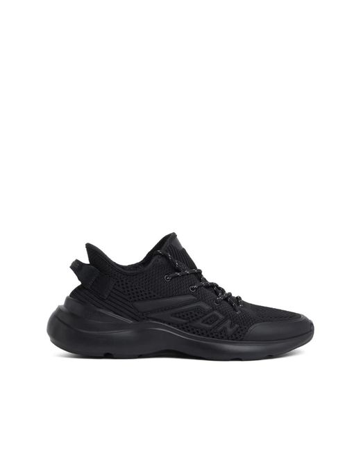 Sneakers DSquared² de hombre de color Blue