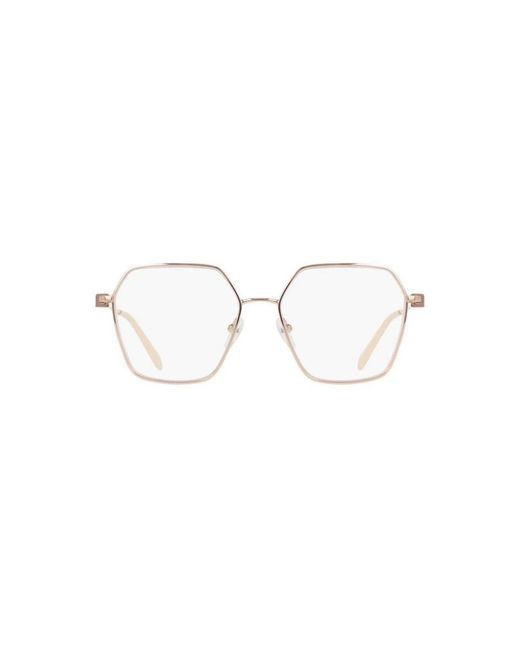 Liu Jo Metallic Glasses