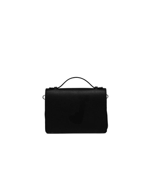 Bags > cross body bags Gianni Chiarini en coloris Black