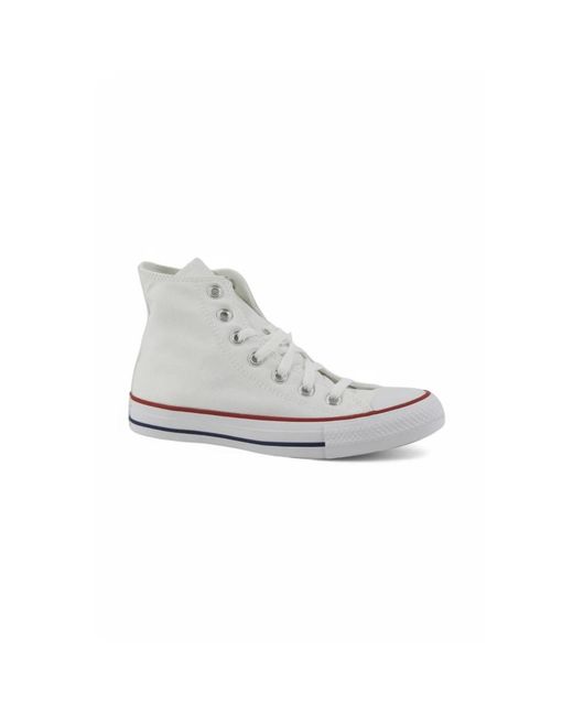 Sneakers Converse en coloris White