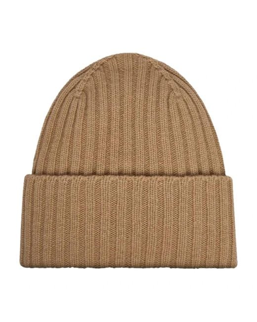 Weekend by Maxmara Natural Ritmo Hat