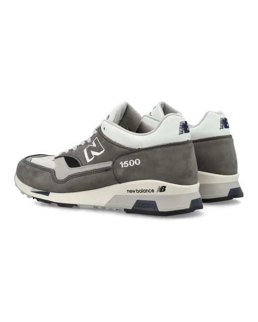 New Balance Graue ss24 sneakers nb u1500ani in Gray für Herren