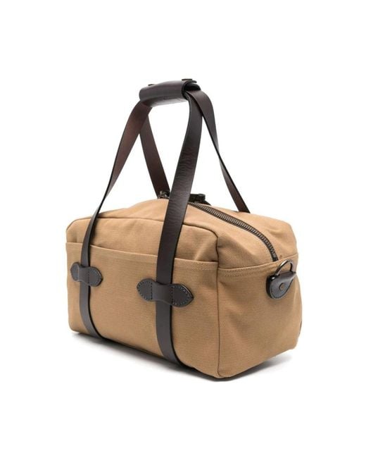 Weekend Bags Filson en coloris Brown