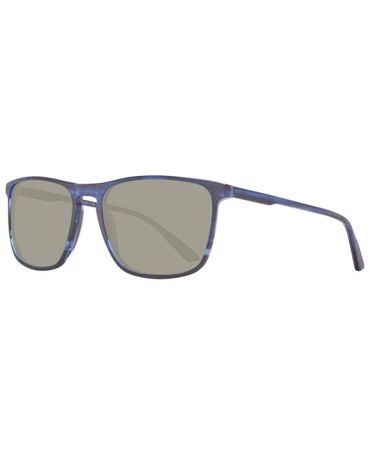 Sunglasses Helly Hansen de hombre de color Gray