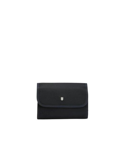 Barbour Black Wallets & Cardholders for men