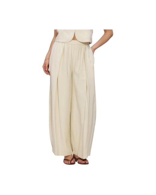 EDITED Quanda Broek in het Natural