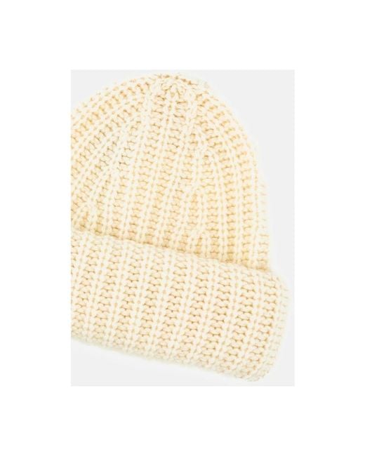 Lisa Yang Natural Accessories