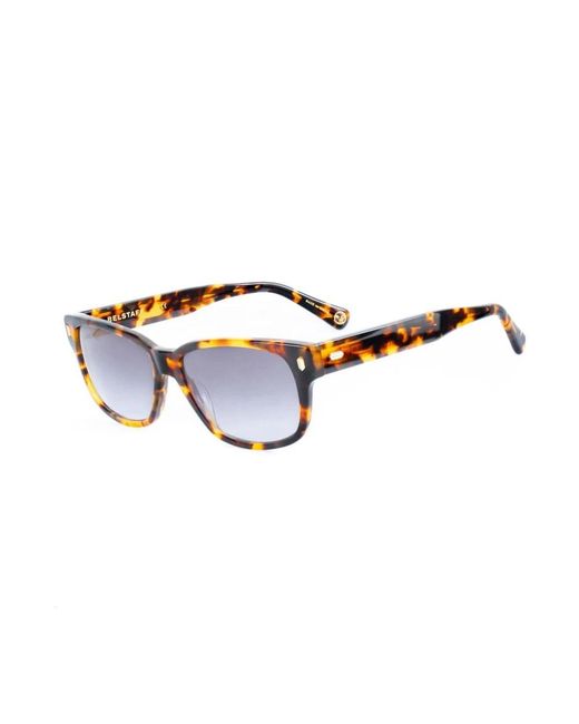 Belstaff Brown Sunglasses