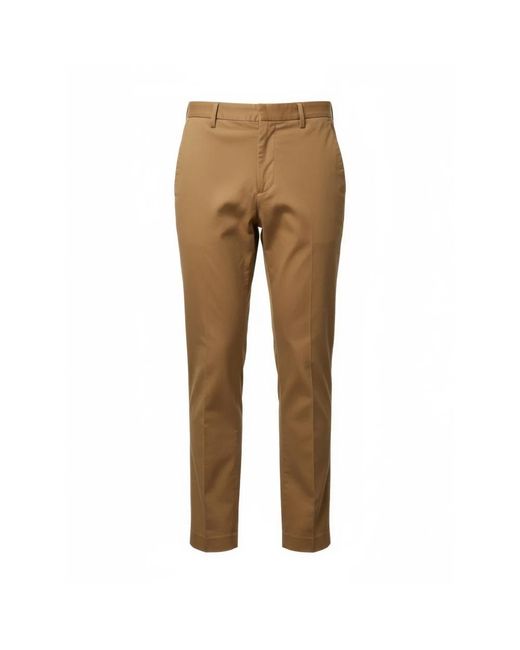 Dondup Natural Chinos
