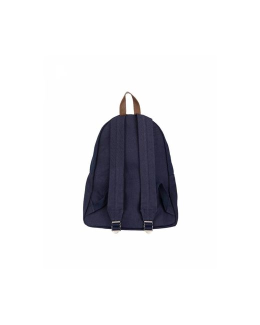 Polo Ralph Lauren Großer rucksack in Blue für Herren
