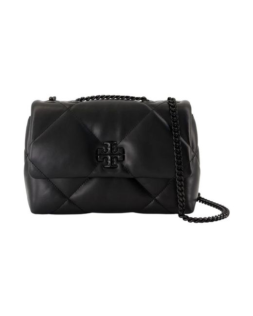Tory Burch Cross Body Bags in het Black