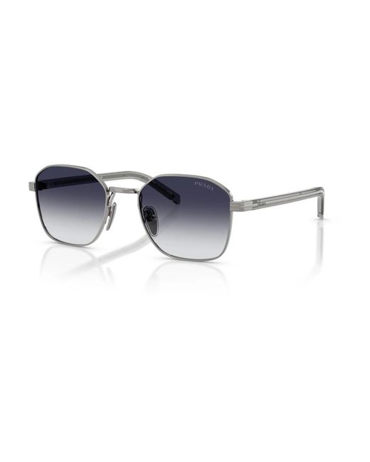 Prada Brown Sunglasses for men