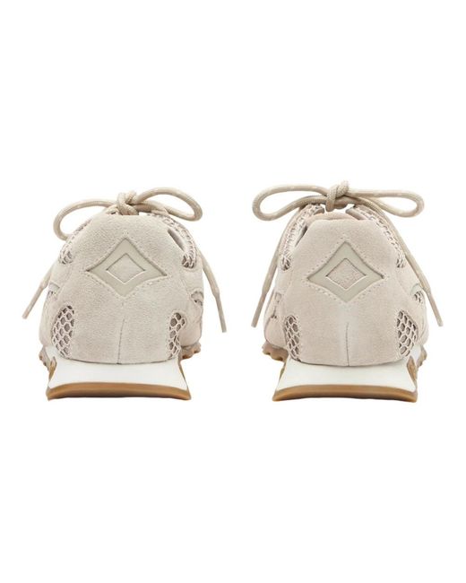 Ash White Sneakers for men