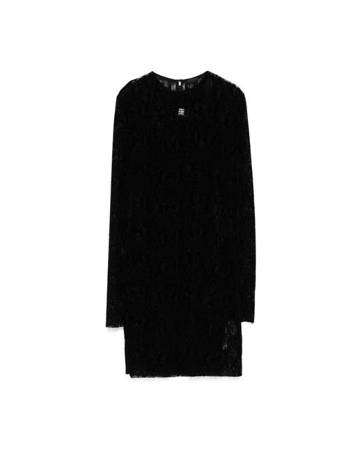 black and grey prom dresses Long Black Sequin Prom Dress with Corset A1241 Black / 00