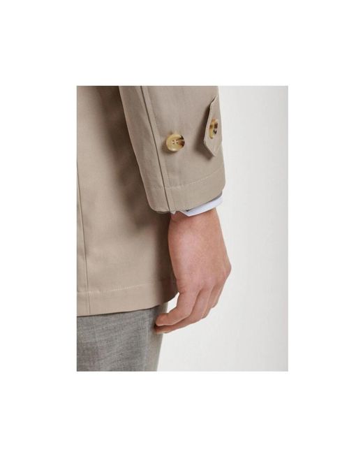 Barbour Nylon rucksäcke mit taschen in Brown für Herren
