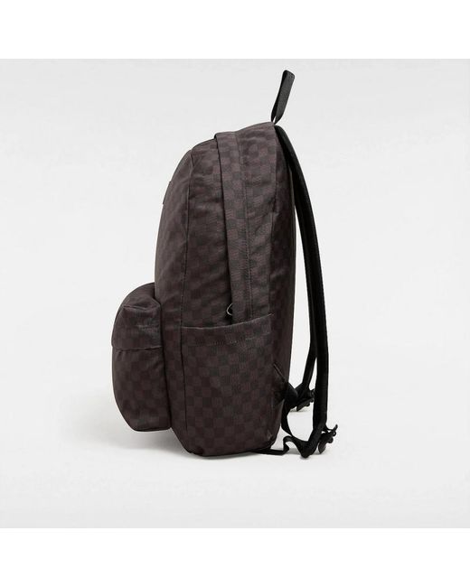 Bags > backpacks Vans pour homme en coloris Black