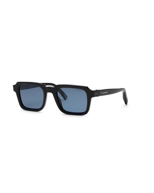 Chopard Blue Sunglasses for men