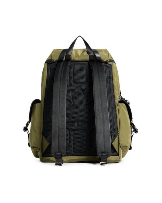 Backpacks DSquared² pour homme en coloris Green
