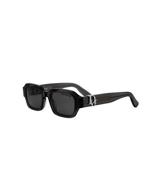 Dior Black Sunglasses for men