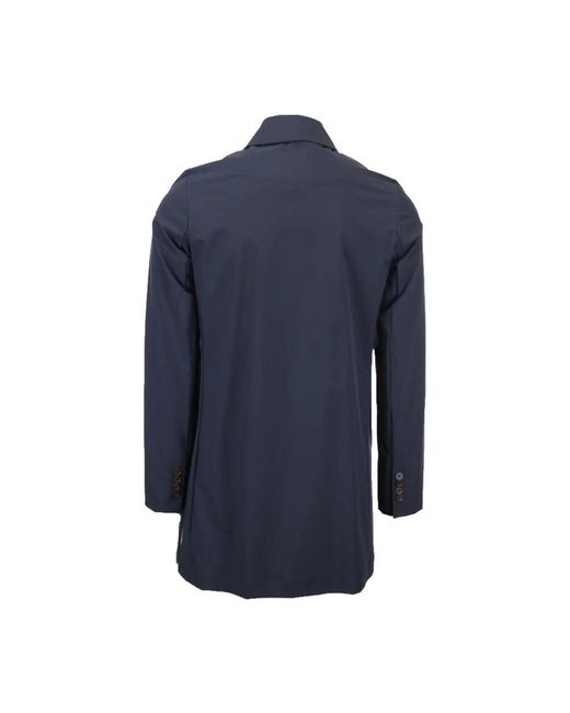 Jackets > light jackets Rrd pour homme en coloris Blue