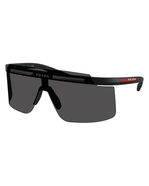 Prada Black Sunglasses for men