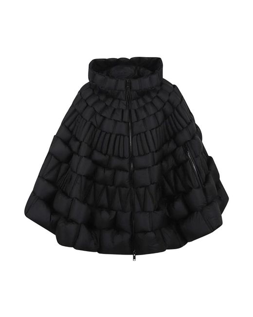 RAXXY Winter Jackets in het Black
