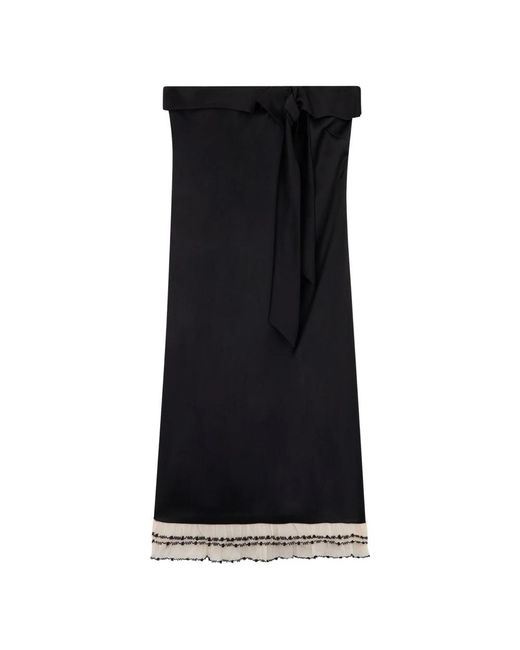 Gcds Black Party Dresses