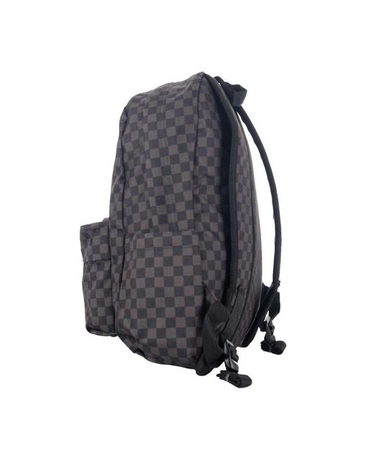 Backpacks di Vans in Gray