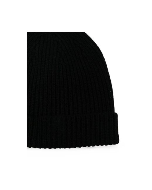 Rick Owens Black Accessories
